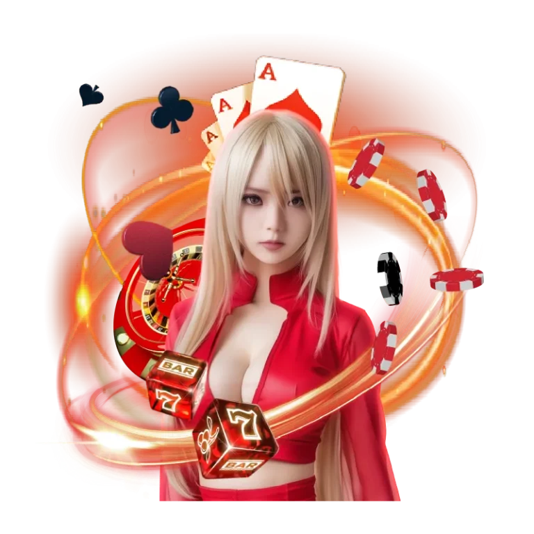 nakkara789 เว็บตรง